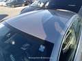 Peugeot 508 5P Active Pack BlueHDi 130 S&S EAT8 - thumbnail 28