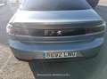 Peugeot 508 5P Active Pack BlueHDi 130 S&S EAT8 - thumbnail 48