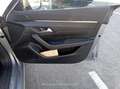 Peugeot 508 5P Active Pack BlueHDi 130 S&S EAT8 - thumbnail 23
