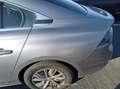 Peugeot 508 5P Active Pack BlueHDi 130 S&S EAT8 - thumbnail 47