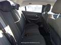 Peugeot 508 5P Active Pack BlueHDi 130 S&S EAT8 - thumbnail 22