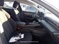 Peugeot 508 5P Active Pack BlueHDi 130 S&S EAT8 - thumbnail 24