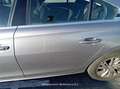 Peugeot 508 5P Active Pack BlueHDi 130 S&S EAT8 - thumbnail 46
