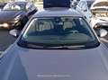 Peugeot 508 5P Active Pack BlueHDi 130 S&S EAT8 - thumbnail 27