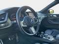 BMW 120 i M Sport Head-Up HiFi DAB LED WLAN RFK Shz Grau - thumbnail 11