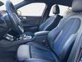 BMW 120 i M Sport Head-Up HiFi DAB LED WLAN RFK Shz Grau - thumbnail 13
