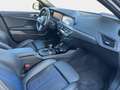 BMW 120 i M Sport Head-Up HiFi DAB LED WLAN RFK Shz Grau - thumbnail 18