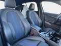 BMW 120 i M Sport Head-Up HiFi DAB LED WLAN RFK Shz Grau - thumbnail 17