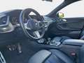 BMW 120 i M Sport Head-Up HiFi DAB LED WLAN RFK Shz Grau - thumbnail 9