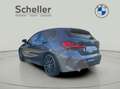 BMW 120 i M Sport Head-Up HiFi DAB LED WLAN RFK Shz Grau - thumbnail 8