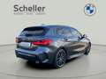 BMW 120 i M Sport Head-Up HiFi DAB LED WLAN RFK Shz Grau - thumbnail 6