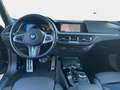 BMW 120 i M Sport Head-Up HiFi DAB LED WLAN RFK Shz Grau - thumbnail 10