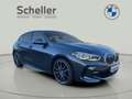 BMW 120 i M Sport Head-Up HiFi DAB LED WLAN RFK Shz Grau - thumbnail 7