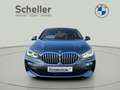 BMW 120 i M Sport Head-Up HiFi DAB LED WLAN RFK Shz Grau - thumbnail 2
