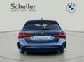 BMW 120 i M Sport Head-Up HiFi DAB LED WLAN RFK Shz Grau - thumbnail 5