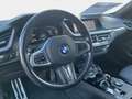 BMW 120 i M Sport Head-Up HiFi DAB LED WLAN RFK Shz Grau - thumbnail 16