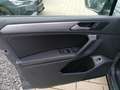 SEAT Tarraco FR 2.0 TDI 200PS 4x4 Aut. Standheiz. Navi ACC Kame Grey - thumbnail 8