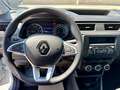Renault Kangoo 1.5 BLUEDCI EXPRESS COMFORT 75 FURGON Wit - thumbnail 11