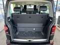 Volkswagen Multivan Highline 2,0 TDI 4Motion DSG Schwarz - thumbnail 50