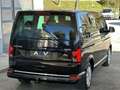Volkswagen Multivan Highline 2,0 TDI 4Motion DSG Schwarz - thumbnail 21