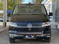 Volkswagen Multivan Highline 2,0 TDI 4Motion DSG Schwarz - thumbnail 10