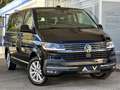 Volkswagen Multivan Highline 2,0 TDI 4Motion DSG Schwarz - thumbnail 6