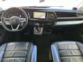 Volkswagen Multivan Highline 2,0 TDI 4Motion DSG Schwarz - thumbnail 36