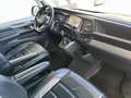 Volkswagen Multivan Highline 2,0 TDI 4Motion DSG Schwarz - thumbnail 48