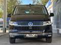 Volkswagen Multivan Highline 2,0 TDI 4Motion DSG Schwarz - thumbnail 11