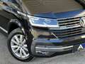 Volkswagen Multivan Highline 2,0 TDI 4Motion DSG Schwarz - thumbnail 7