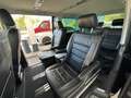 Volkswagen Multivan Highline 2,0 TDI 4Motion DSG Schwarz - thumbnail 44