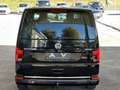 Volkswagen Multivan Highline 2,0 TDI 4Motion DSG Schwarz - thumbnail 23