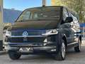 Volkswagen Multivan Highline 2,0 TDI 4Motion DSG Schwarz - thumbnail 14