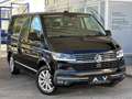 Volkswagen Multivan Highline 2,0 TDI 4Motion DSG Schwarz - thumbnail 3