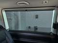 Volkswagen Multivan Highline 2,0 TDI 4Motion DSG Schwarz - thumbnail 41