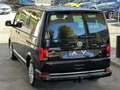 Volkswagen Multivan Highline 2,0 TDI 4Motion DSG Schwarz - thumbnail 19