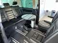 Volkswagen Multivan Highline 2,0 TDI 4Motion DSG Schwarz - thumbnail 42