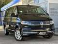 Volkswagen Multivan Highline 2,0 TDI 4Motion DSG Schwarz - thumbnail 4