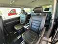 Volkswagen Multivan Highline 2,0 TDI 4Motion DSG Schwarz - thumbnail 38