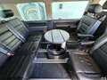Volkswagen Multivan Highline 2,0 TDI 4Motion DSG Schwarz - thumbnail 46