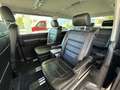 Volkswagen Multivan Highline 2,0 TDI 4Motion DSG Schwarz - thumbnail 33