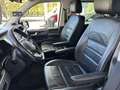 Volkswagen Multivan Highline 2,0 TDI 4Motion DSG Schwarz - thumbnail 30
