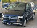 Volkswagen Multivan Highline 2,0 TDI 4Motion DSG Schwarz - thumbnail 12