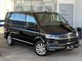 Volkswagen Multivan Highline 2,0 TDI 4Motion DSG Schwarz - thumbnail 8