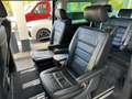 Volkswagen Multivan Highline 2,0 TDI 4Motion DSG Schwarz - thumbnail 43
