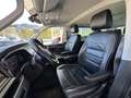 Volkswagen Multivan Highline 2,0 TDI 4Motion DSG Schwarz - thumbnail 35