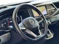 Volkswagen Multivan Highline 2,0 TDI 4Motion DSG Schwarz - thumbnail 24