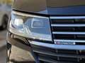 Volkswagen Multivan Highline 2,0 TDI 4Motion DSG Schwarz - thumbnail 17
