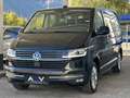 Volkswagen Multivan Highline 2,0 TDI 4Motion DSG Schwarz - thumbnail 13