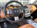 Nissan Murano SELECTION mit Schiebedach Gris - thumbnail 15